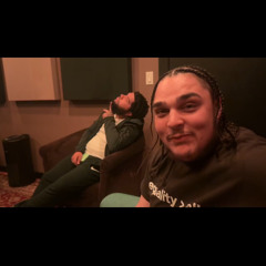 NON-STOP-RAIN (FEAT: STALI) (BENJI PRODUCTION)