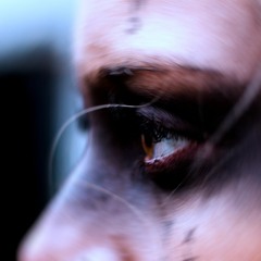 Wåhlin - Dance Of The Volva