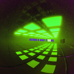 Our Illusions | 88 BPM | Dark Hip-Hop Beat