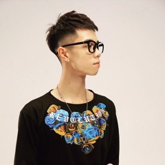 After House - Mouse Edit [ FREEDOWNLOAD ]