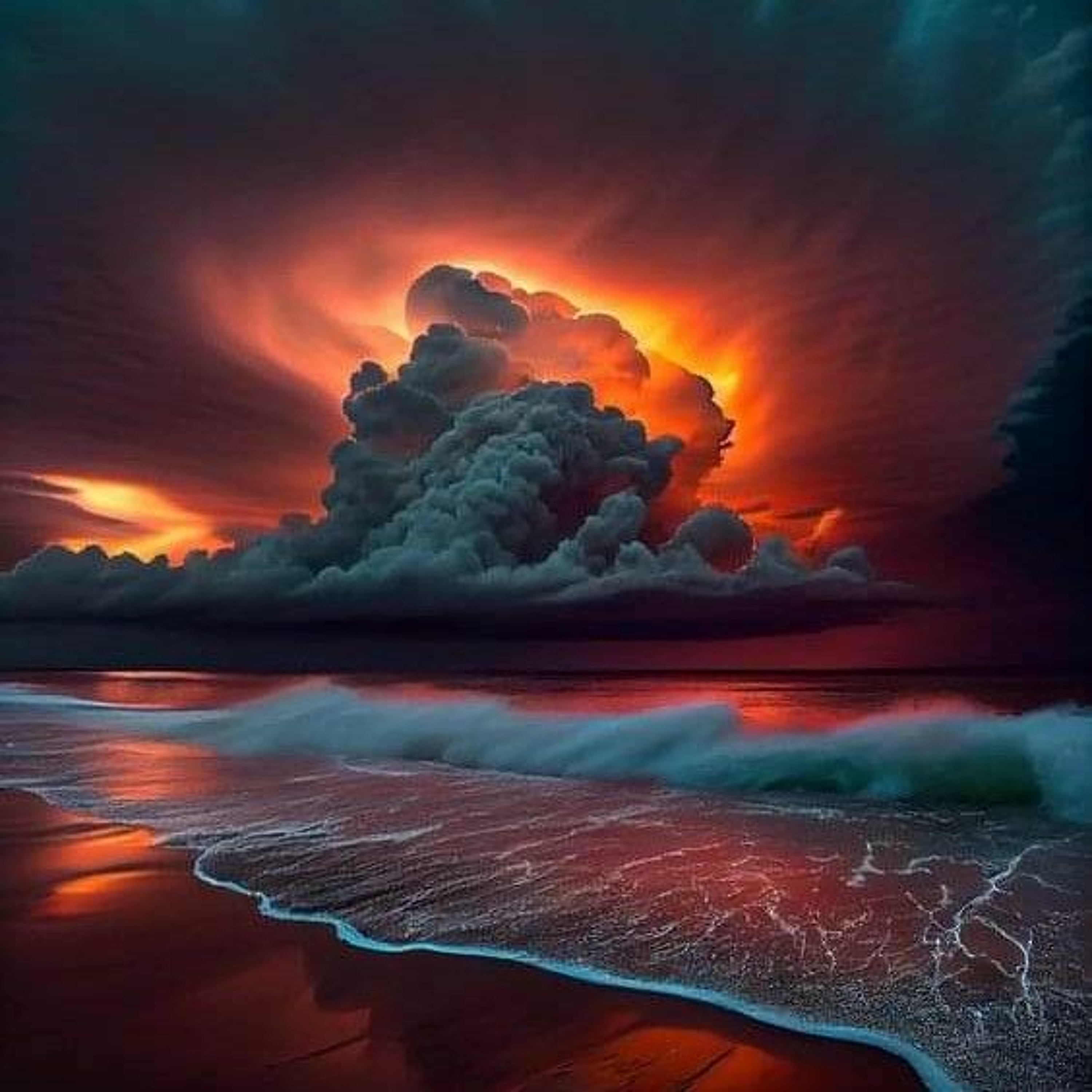 Michael Yowell