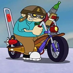 PABLÓ - So High (Rough Demo/ Unfinished)