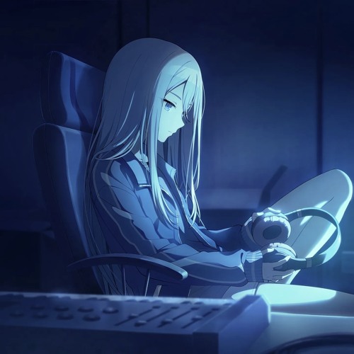 Stream [another vocal] 心做し Kokoronashi ／ 宵崎奏 Yoisaki Kanade