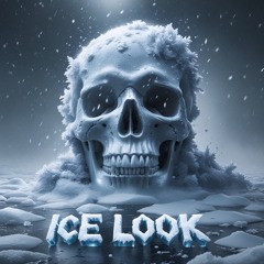 Ice - Не берись за дело