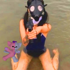 walking dead 🧟‍♀️ #zodiac💫🔮