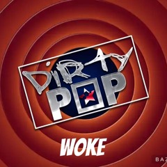 Woke