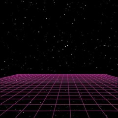 丂卩卂匚乇 ㄒ尺卂匚Ҝ