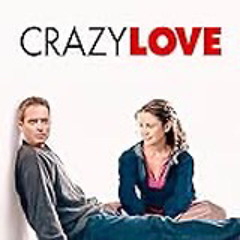 Crazylove