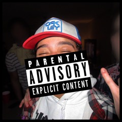 said i'm duuley [prod. laykx]