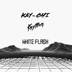 SPÆCIAL PREMIERE: Kay-Chi & Keymon - White Flash [Emerald & Doreen]