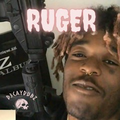 Ruger [Free DL]