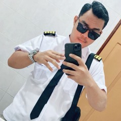 AKU DAH LUPA [ IMAN PHLVI x DJ YOGIE HD ]#StarClub