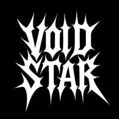 Void Star