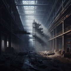 ▓ 𝐋𝐀𝐋𝐀𝐓𝐀 𝐒𝐀𝐔𝐓𝐈 ▓ Rave/lndustrial Sound Session