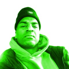 ITS FOR THE JUNGLISM