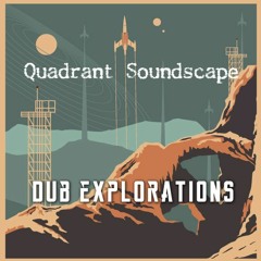 Dub Explorations 104