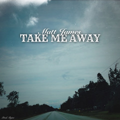 Take Me Away (Prod.Ryini)