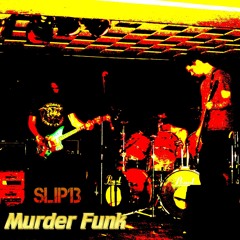 Murder Funk