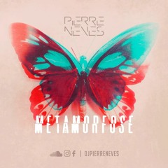 Metamorfose (SetMix)