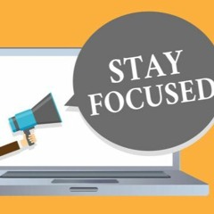 The Game I'm Spittin Is Distracting