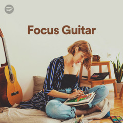 Focus Guitar