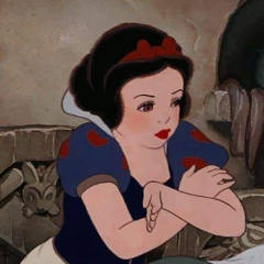 Adrenaline (Prod. 20PrettyHusky)