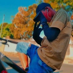 QUER ME NAMORAR_ TA EMOCIONADA x BOTA_ TACA » BEAT VAPO ALIEN (HG DANCY DO YTB)(MP3_128K).mp3