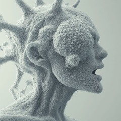 BIOGENIC OUTBREAK