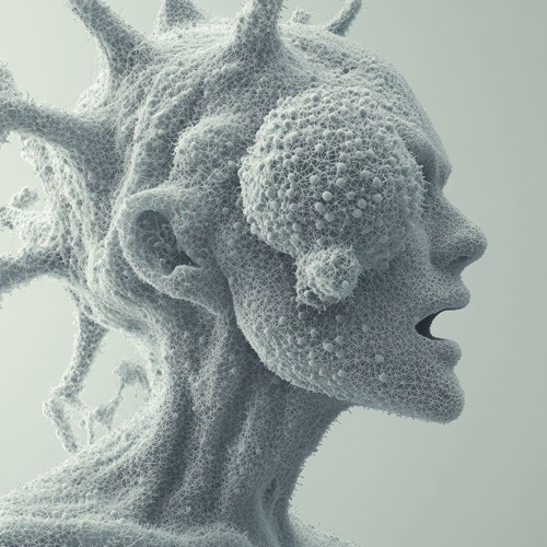 BIOGENIC OUTBREAK