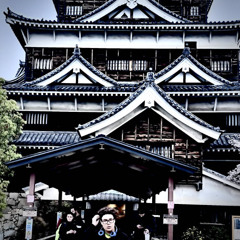 Twinmold - 2 days in hiroshima
