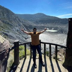 HANA PENG HANA CAPOK #BOSKOTEK