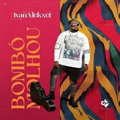 Ivan Alekxei - Bombó Molhou .mp3
