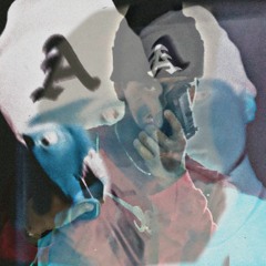 ICYTOOL- sadboyclique