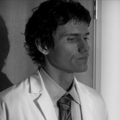 Brian Death