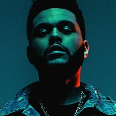 The Weeknd x Bryson Tiller Type Beat - Star Struck