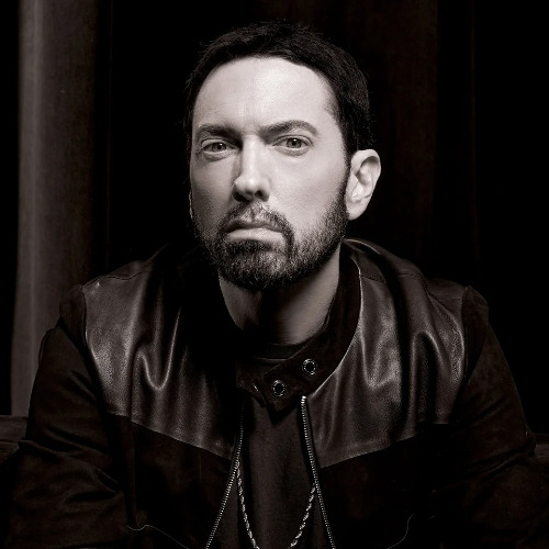 Guitar Hip Hop Beat (Eminem Type Beat) - "Bon Voyage" - Storytelling Emotional Instrumental Beats 2025 Free DL