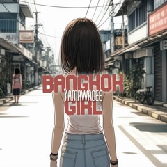 Bangkok Girl