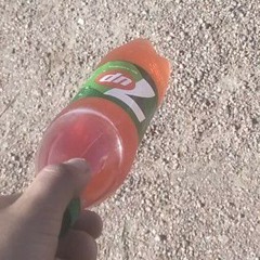 no me olvides w. jwaco prod. @pettyonthebeat