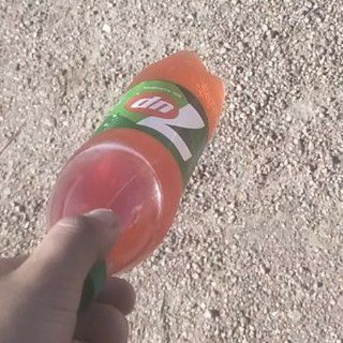 no me olvides w. jwaco prod. @pettyonthebeat