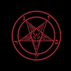 VLXRTHALORD - BodyPartBinPt.8 (TRVSH)