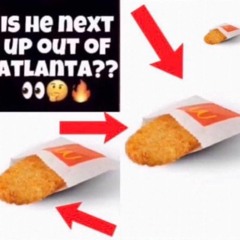 A$PARAGU$ (ZKC) - hodnemampenezsracko free$tyle (cistej hit))) (($€€X+)