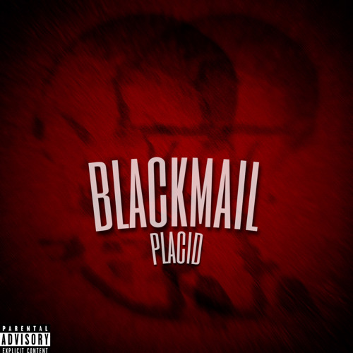 Blackmail [prod. coastal] - @placidful