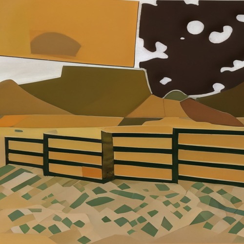 HELM#3 - Goodbye summer, welcome autumn!