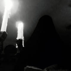 Vräztrébrëzkré - Wläpré Nös Ùnrä Dùetrëv II