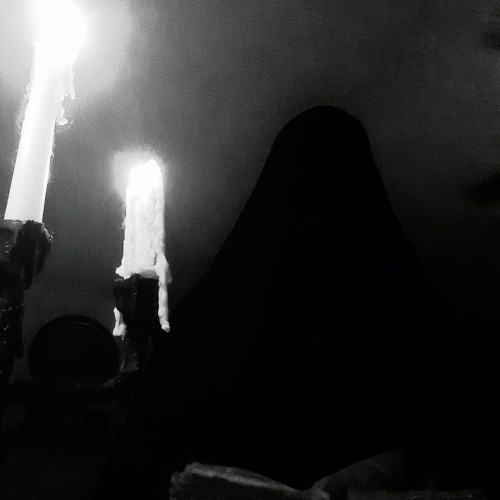 Vräztrébrëzkré - Wläpré Nös Ùnrä Dùetrëv II