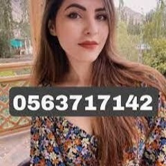 Indian call Girl internet City 0563717142 independent call Girl Dubai