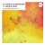Artwork for Al-Faris & Superfinger - Shout (Tom & Dexx Remix) [Radio Edit]