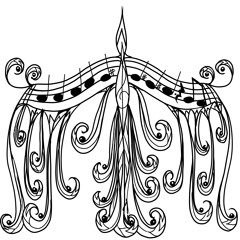 WE ARE THE ONE - Mister Corey x Natty Rico, Uccello & Dexton