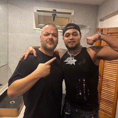 LVBEL C5 - HAVHAVHAV (SARPH REMIX)