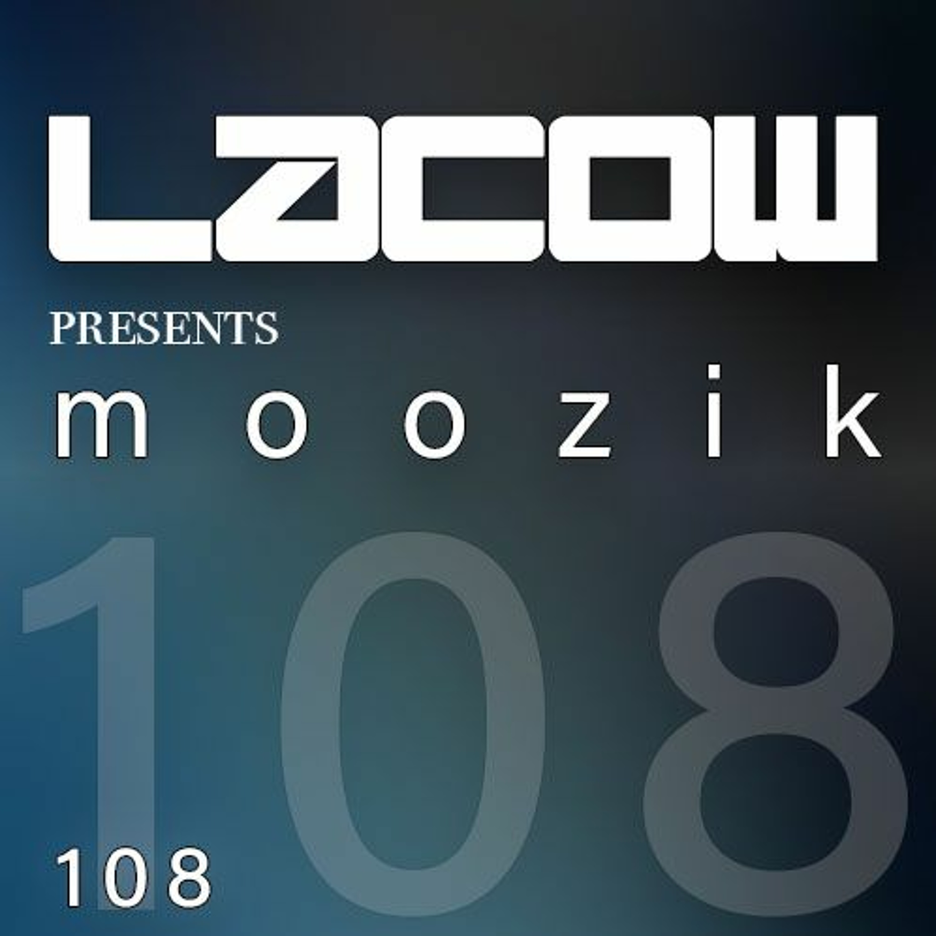 Moozik